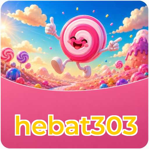 hebat303 Tools
