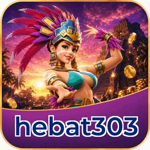 hebat303 Tools
