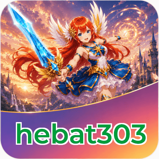 hebat303 Tools